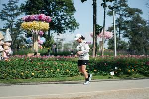 BIB: 
                            <button type="button" onclick="openModal(27616906)" class="btn btn-primary btn-sm float-right btn-popup" data-toggle="modal" data-target=".modal-high-quality">
                        <i class="fas fa-shopping-cart"></i> Add to Cart
                    </button>
                                            <button type="button" onclick="isThisMe(27616906, true)" class="btn btn-success btn-sm float-right btn-popup btn-isme hidden" data-toggle="tooltip" data-placement="bottom" title="นี่คือรูปของคุณใช่ไหม คลิกที่นี่เพื่อเอาเข้าอัลบั้ม">
                        <i class="fas fa-plus"></i> Add to album
                    </button>
                    <button type="button" onclick="isThisMe(27616906, false)" class="btn btn-warning btn-sm float-right btn-popup btn-isnotme hidden">
                        <i class="fas fa-ban"></i> Remove from album
                    </button>